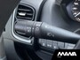 Peugeot Boxer 2.2BlueHDi 180PK Automaat L4H2 S&S Nieuw model Navi Camera Carplay PDC