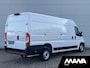 Peugeot Boxer 2.2BlueHDi 180PK Automaat L4H2 S&S Nieuw model Navi Camera Carplay PDC