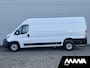 Peugeot Boxer 2.2BlueHDi 180PK Automaat L4H2 S&S Nieuw model Navi Camera Carplay PDC