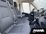 Peugeot Boxer 2.2BlueHDi 180PK Automaat L4H2 S&S Nieuw model Navi Camera Carplay PDC