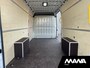 Peugeot Boxer 2.2BlueHDi 180PK Automaat L4H2 S&S Nieuw model Navi Camera Carplay PDC