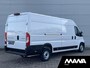 Peugeot Boxer 2.2BlueHDi 180PK Automaat L4H2 S&S Nieuw model Navi Camera Carplay PDC