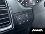 Peugeot Boxer 2.2BlueHDi 180PK Automaat L4H2 S&S Nieuw model Navi Camera Carplay PDC