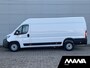 Peugeot Boxer 2.2BlueHDi 180PK Automaat L4H2 S&S Nieuw model Navi Camera Carplay PDC