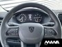 Peugeot Boxer 2.2BlueHDi 180PK Automaat L4H2 S&S Nieuw model Navi Camera Carplay PDC