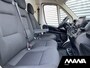 Peugeot Boxer 2.2BlueHDi 180PK Automaat L4H2 S&S Nieuw model Navi Camera Carplay PDC