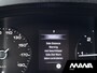 Peugeot Boxer 2.2BlueHDi 180PK Automaat L4H2 S&S Nieuw model Navi Camera Carplay PDC