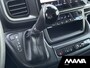 Peugeot Boxer 2.2BlueHDi 180PK Automaat L4H2 S&S Nieuw model Navi Camera Carplay PDC