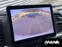 Peugeot Boxer 2.2BlueHDi 180PK Automaat L4H2 S&S Nieuw model Navi Camera Carplay PDC
