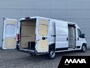 Peugeot Boxer 2.2BlueHDi 180PK Automaat L4H2 S&S Nieuw model Navi Camera Carplay PDC