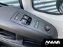Peugeot Boxer 2.2BlueHDi 180PK Automaat L4H2 S&S Nieuw model Navi Camera Carplay PDC
