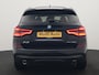 BMW X3 xDrive30e M Sport Plug In Hybrid 292pk Dealer O.H. PHEV | Panodak | Sfeerverlichting | Lederen Sportstoelen Memory & Verwarmd | Stuur Verwarmd | Apple Carplay | Keyless | Cruise Control | Navigatie | DAB | 19"L.M |