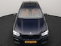 BMW X3 xDrive30e M Sport Plug In Hybrid 292pk Dealer O.H. PHEV | Panodak | Sfeerverlichting | Lederen Sportstoelen Memory & Verwarmd | Stuur Verwarmd | Apple Carplay | Keyless | Cruise Control | Navigatie | DAB | 19"L.M |