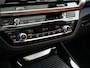 BMW X3 xDrive30e M Sport Plug In Hybrid 292pk Dealer O.H. PHEV | Panodak | Sfeerverlichting | Lederen Sportstoelen Memory & Verwarmd | Stuur Verwarmd | Apple Carplay | Keyless | Cruise Control | Navigatie | DAB | 19"L.M |