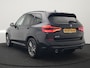 BMW X3 xDrive30e M Sport Plug In Hybrid 292pk Dealer O.H. PHEV | Panodak | Sfeerverlichting | Lederen Sportstoelen Memory & Verwarmd | Stuur Verwarmd | Apple Carplay | Keyless | Cruise Control | Navigatie | DAB | 19"L.M |