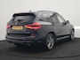 BMW X3 xDrive30e M Sport Plug In Hybrid 292pk Dealer O.H. PHEV | Panodak | Sfeerverlichting | Lederen Sportstoelen Memory & Verwarmd | Stuur Verwarmd | Apple Carplay | Keyless | Cruise Control | Navigatie | DAB | 19"L.M |