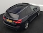 BMW X3 xDrive30e M Sport Plug In Hybrid 292pk Dealer O.H. PHEV | Panodak | Sfeerverlichting | Lederen Sportstoelen Memory & Verwarmd | Stuur Verwarmd | Apple Carplay | Keyless | Cruise Control | Navigatie | DAB | 19"L.M |