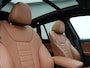 BMW X3 xDrive30e M Sport Plug In Hybrid 292pk Dealer O.H. PHEV | Panodak | Sfeerverlichting | Lederen Sportstoelen Memory & Verwarmd | Stuur Verwarmd | Apple Carplay | Keyless | Cruise Control | Navigatie | DAB | 19"L.M |