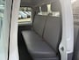 Volkswagen Transporter 2.0 340|MARGE|KIEPER/KIPPER/KIEPBUS|BENZINE|DUBBELCABINE|trekhaak