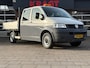 Volkswagen Transporter 2.0 340|MARGE|KIEPER/KIPPER/KIEPBUS|BENZINE|DUBBELCABINE|trekhaak