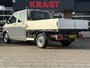 Volkswagen Transporter 2.0 340|MARGE|KIEPER/KIPPER/KIEPBUS|BENZINE|DUBBELCABINE|trekhaak