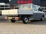 Volkswagen Transporter 2.0 340|MARGE|KIEPER/KIPPER/KIEPBUS|BENZINE|DUBBELCABINE|trekhaak