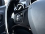 Renault Captur 1.2 TCe Dynamique Lmv Pdc Acamera Navi Cruise Nap