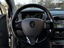 Renault Captur 1.2 TCe Dynamique Lmv Pdc Acamera Navi Cruise Nap
