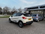 Renault Captur 1.2 TCe Dynamique Lmv Pdc Acamera Navi Cruise Nap