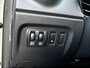 Renault Captur 1.2 TCe Dynamique Lmv Pdc Acamera Navi Cruise Nap
