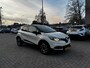 Renault Captur 1.2 TCe Dynamique Lmv Pdc Acamera Navi Cruise Nap