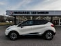 Renault Captur 1.2 TCe Dynamique Lmv Pdc Acamera Navi Cruise Nap