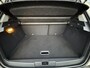 Renault Captur 1.2 TCe Dynamique Lmv Pdc Acamera Navi Cruise Nap