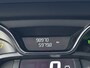 Renault Captur 1.2 TCe Dynamique Lmv Pdc Acamera Navi Cruise Nap