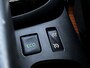 Renault Captur 1.2 TCe Dynamique Lmv Pdc Acamera Navi Cruise Nap