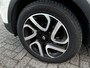 Renault Captur 1.2 TCe Dynamique Lmv Pdc Acamera Navi Cruise Nap