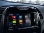 Renault Captur 1.2 TCe Dynamique Lmv Pdc Acamera Navi Cruise Nap