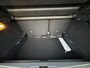Renault Captur 1.2 TCe Dynamique Lmv Pdc Acamera Navi Cruise Nap
