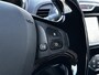 Renault Captur 1.2 TCe Dynamique Lmv Pdc Acamera Navi Cruise Nap