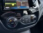 Renault Captur 1.2 TCe Dynamique Lmv Pdc Acamera Navi Cruise Nap