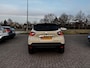 Renault Captur 1.2 TCe Dynamique Lmv Pdc Acamera Navi Cruise Nap