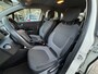 Renault Captur 1.2 TCe Dynamique Lmv Pdc Acamera Navi Cruise Nap