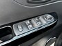 Renault Captur 1.2 TCe Dynamique Lmv Pdc Acamera Navi Cruise Nap