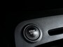 Renault Captur 1.2 TCe Dynamique Lmv Pdc Acamera Navi Cruise Nap
