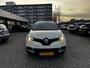 Renault Captur 1.2 TCe Dynamique Lmv Pdc Acamera Navi Cruise Nap