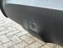 Renault Captur 1.2 TCe Dynamique Lmv Pdc Acamera Navi Cruise Nap