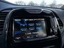 Renault Captur 1.2 TCe Dynamique Lmv Pdc Acamera Navi Cruise Nap