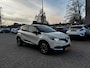Renault Captur 1.2 TCe Dynamique Lmv Pdc Acamera Navi Cruise Nap