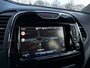 Renault Captur 1.2 TCe Dynamique Lmv Pdc Acamera Navi Cruise Nap