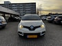 Renault Captur 1.2 TCe Dynamique Lmv Pdc Acamera Navi Cruise Nap